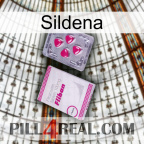 Sildena 32